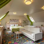City Hotels Rudninkai