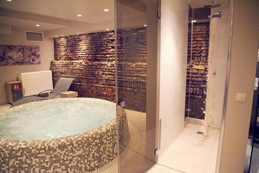 Hotell Rudninkai 4*