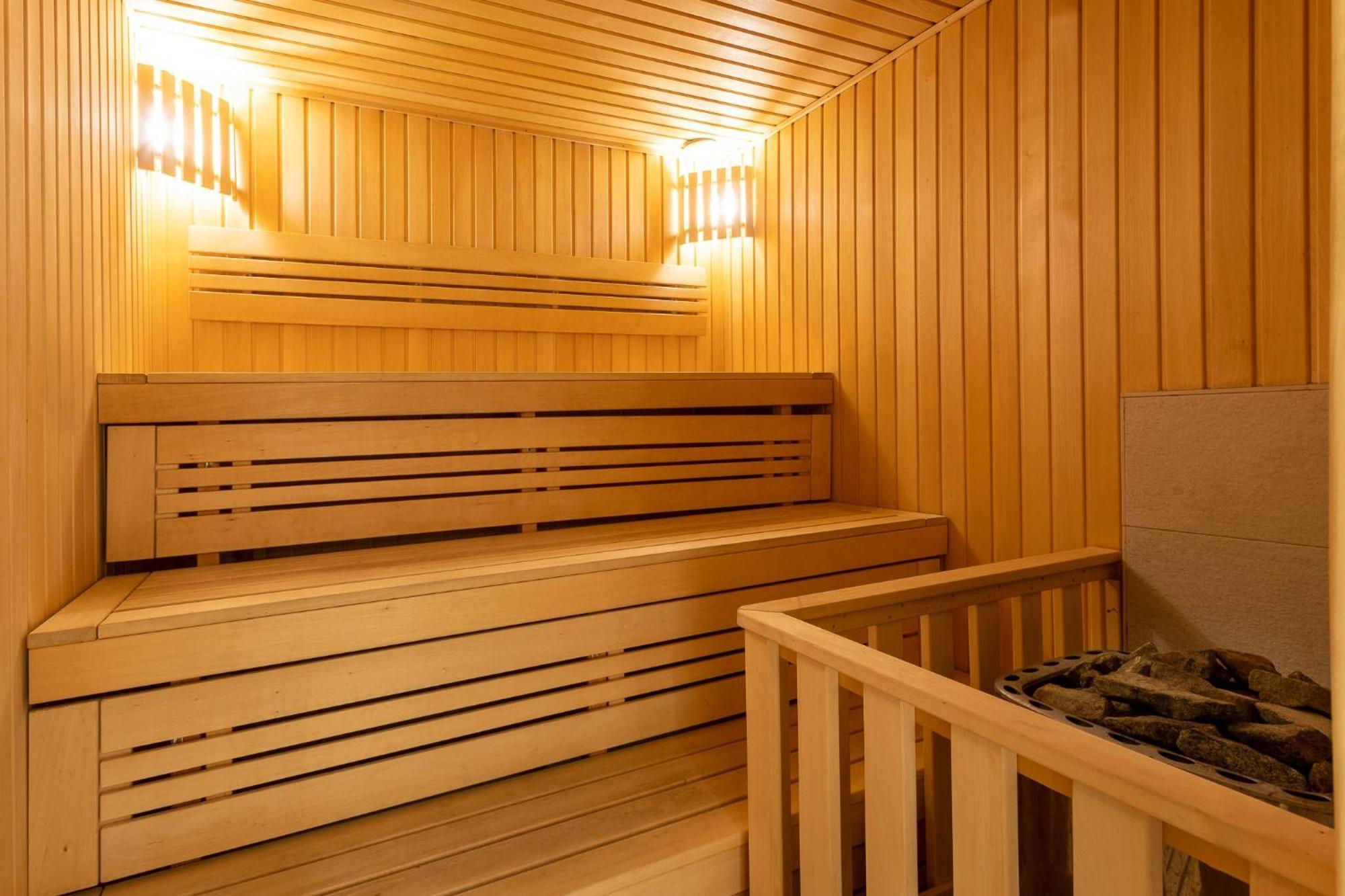 Rudninkai 4* Vilnius