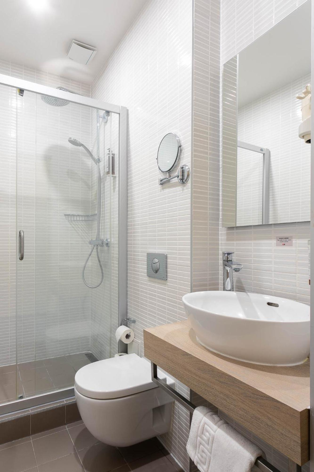 Rudninkai 4* Vilnius